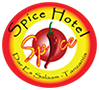 Spice Hotel